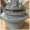 SK40SR-5 Final Drive Motor Motor